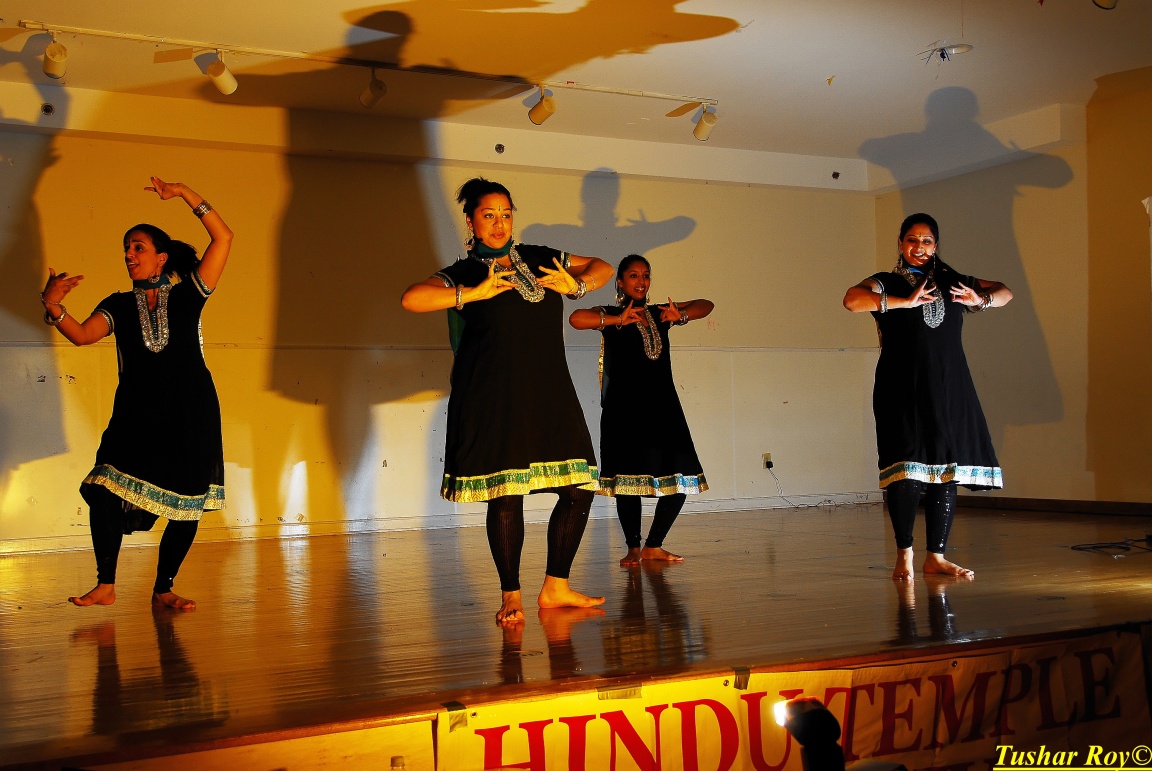 New Year+Saraswati Puja - 161.jpg